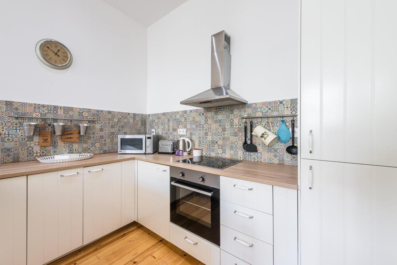 Guestready - Cityscape Coastal Flat Porto Exterior foto