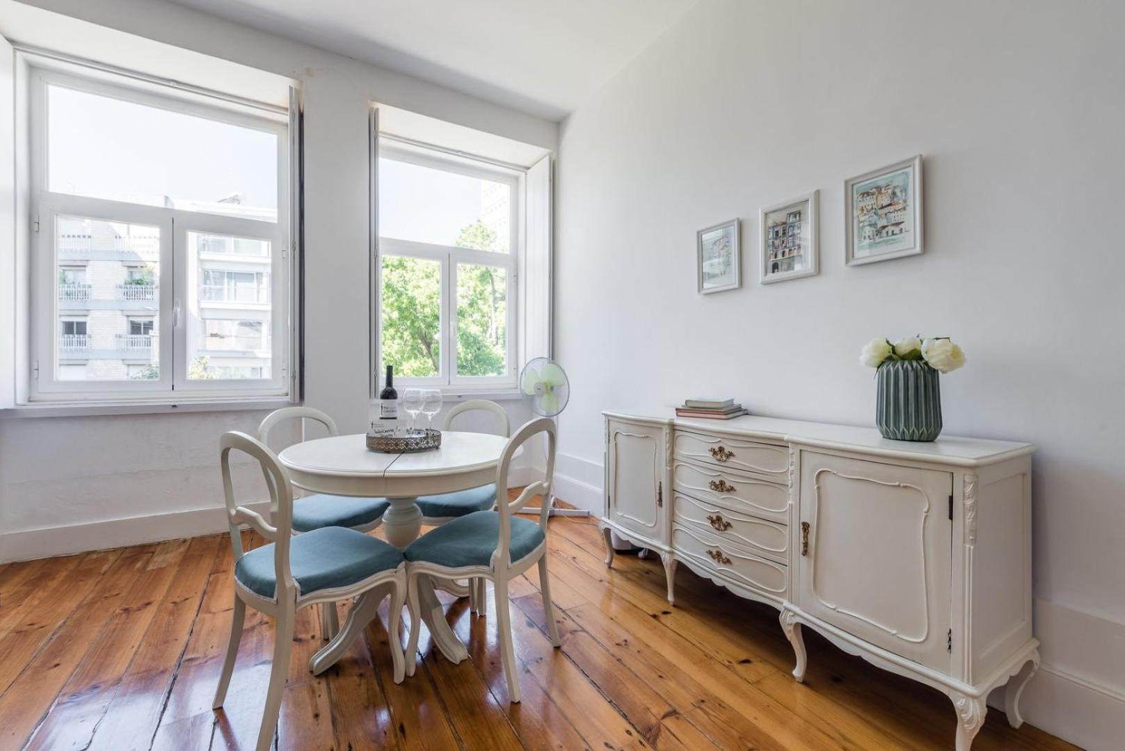 Guestready - Cityscape Coastal Flat Porto Exterior foto