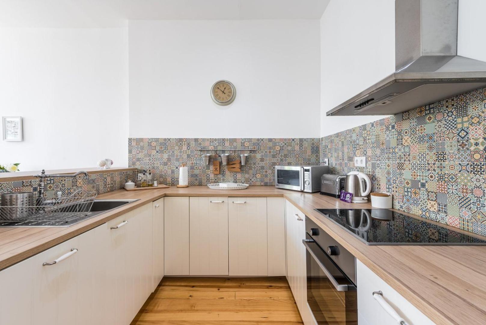 Guestready - Cityscape Coastal Flat Porto Exterior foto