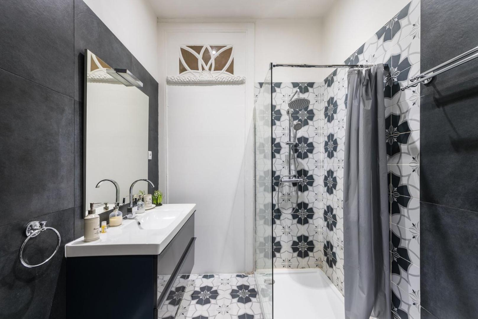 Guestready - Cityscape Coastal Flat Porto Exterior foto